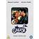 Grease 2 [DVD]